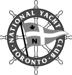 National Yacht Club Toronto