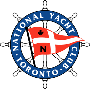 national yacht club toronto
