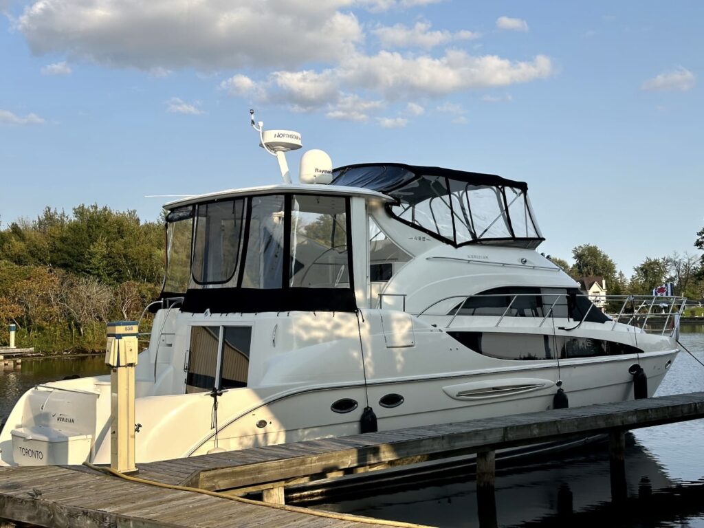 068deacf 6798 4d64 b62f cf962d027e69