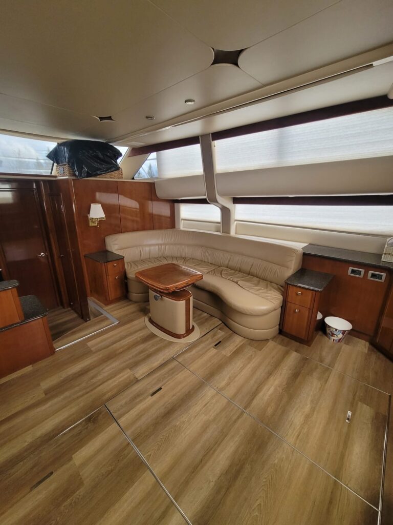 09211c26 8fb0 4b7c 9832 46198ae6b8fe