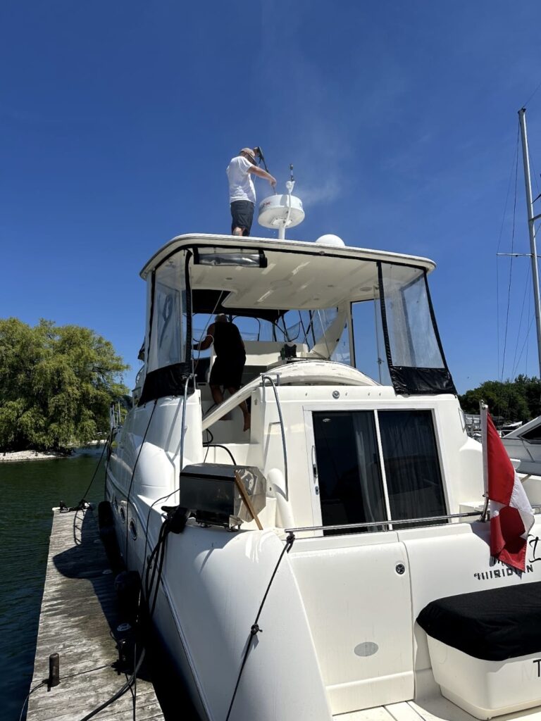 10a03bbb c27f 43a9 802c 3b613c46382b