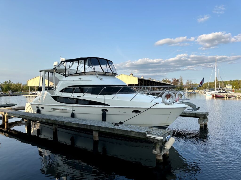 19805a06 2e1c 4c10 a54c 68a1379bd31e