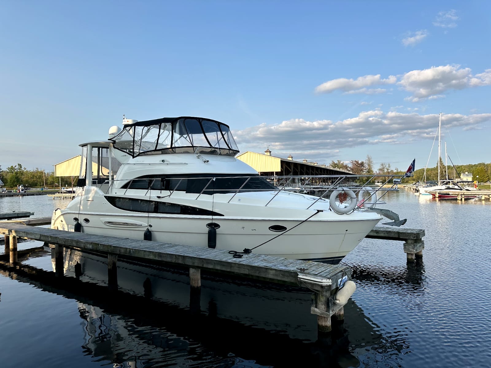 19805a06 2e1c 4c10 a54c 68a1379bd31e