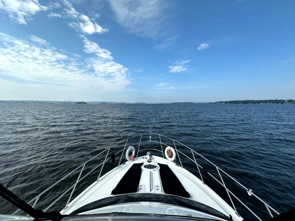 4647606b 61c5 452f a580 17c4d387f22d