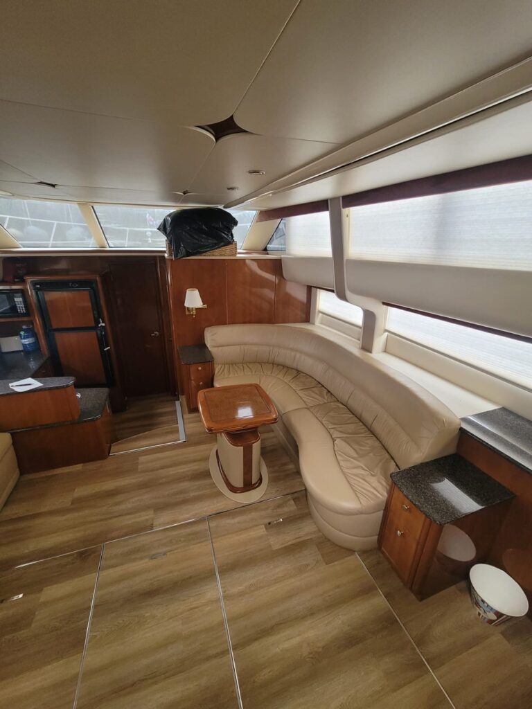 4dc16fc1 e2d2 48b5 b329 b66dc24bab3c