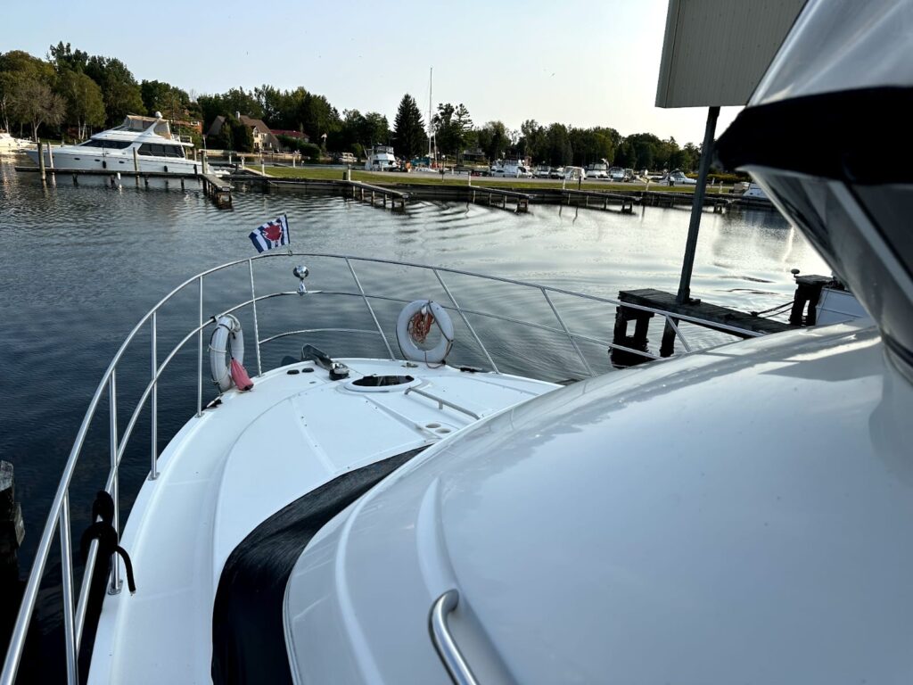 579ef8a5 03a0 40df aaa6 e52e776d1678