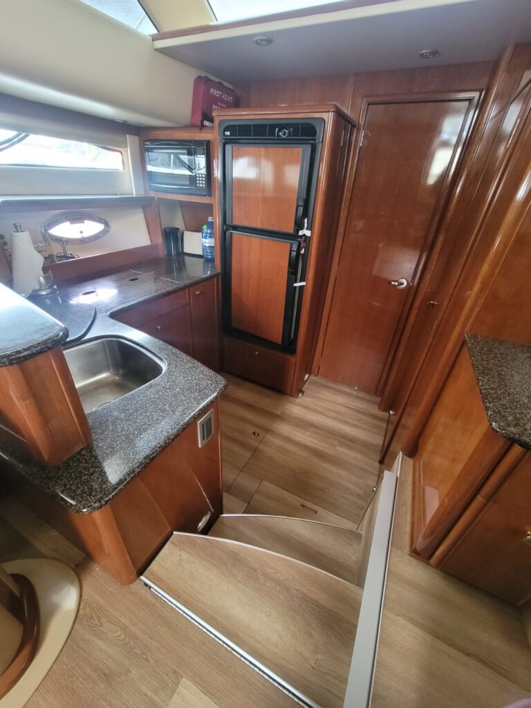 6fd6e532 2e44 41bf a5c2 34b1f6bcc94b