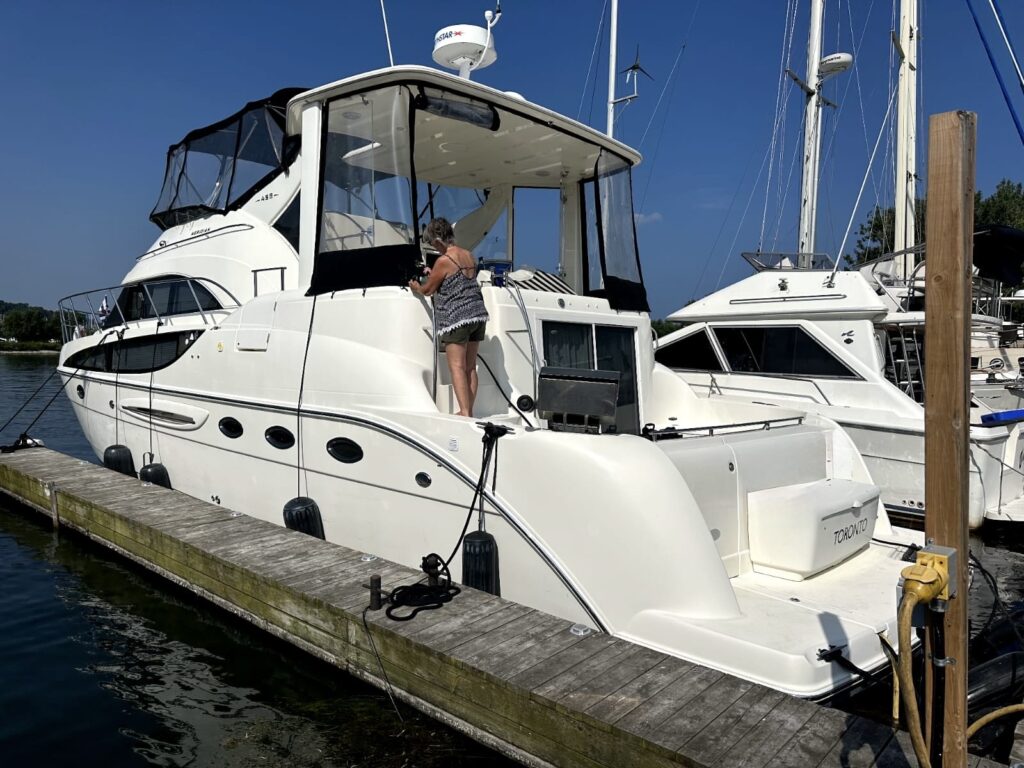 7bb2d738 55b0 4b70 8ed3 2e7e4b0a40cd