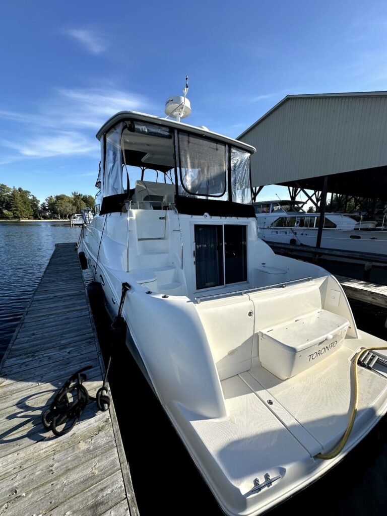 b314c3fd 4c27 40e4 9ed6 a460f0a90768