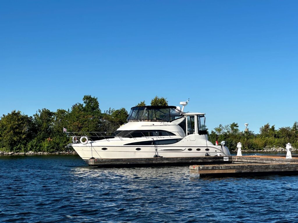 b72835b9 b639 4e53 be72 dc7ae9050253