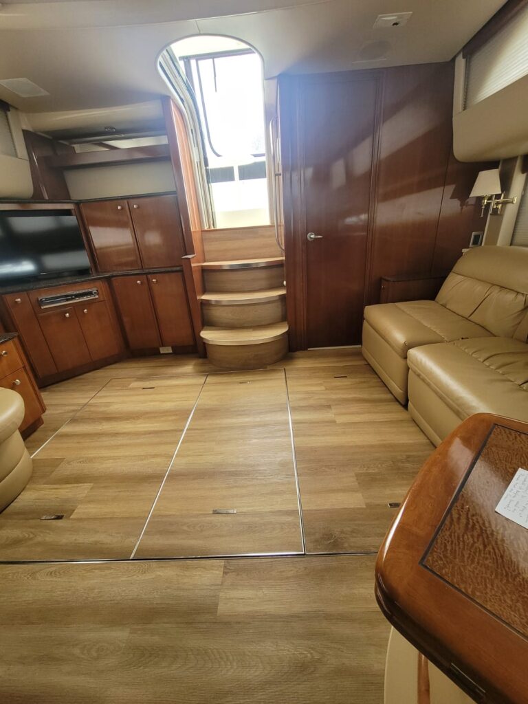 bc9137a8 8fbf 429d 9631 3dfd1728cc0a