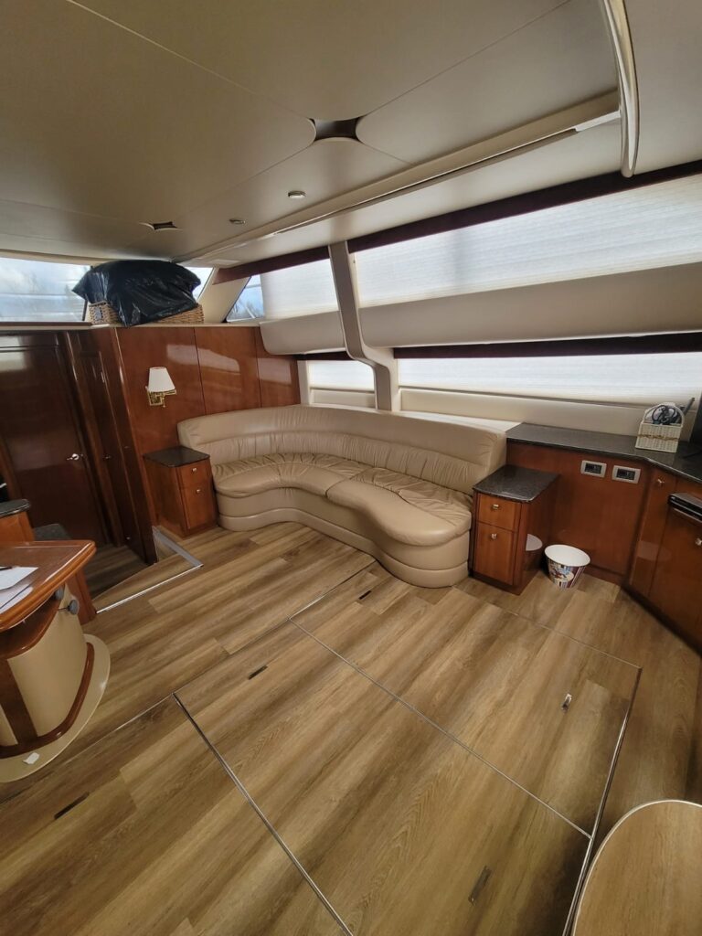 f93fc825 939d 40e1 8c85 98115c31f1ff