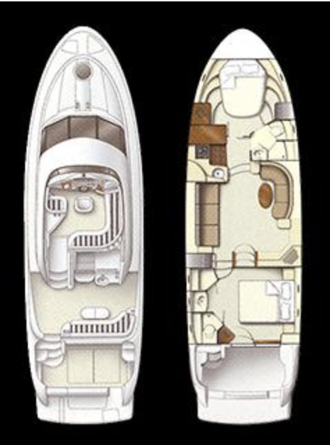 Screenshot 2025 10 16 at 2.13.08 PM