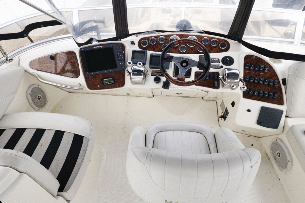 Screenshot 2025 10 16 at 2.13.58 PM