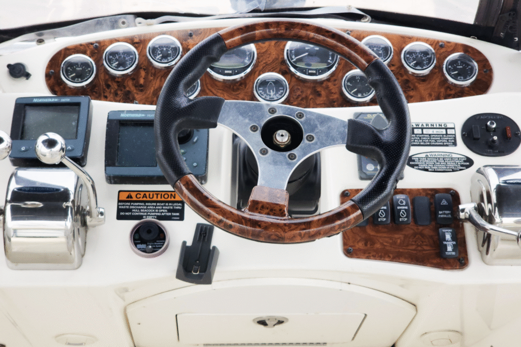 Screenshot 2025 10 16 at 2.14.12 PM