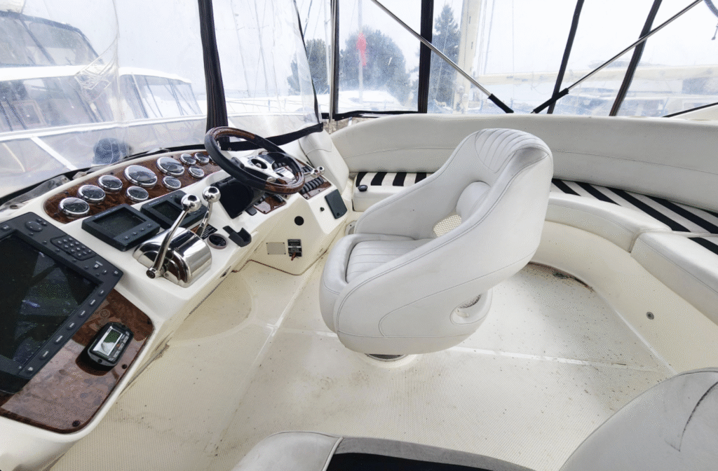 Screenshot 2025 10 16 at 2.14.32 PM