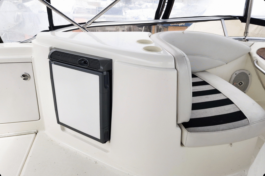 Screenshot 2025 10 16 at 2.14.43 PM