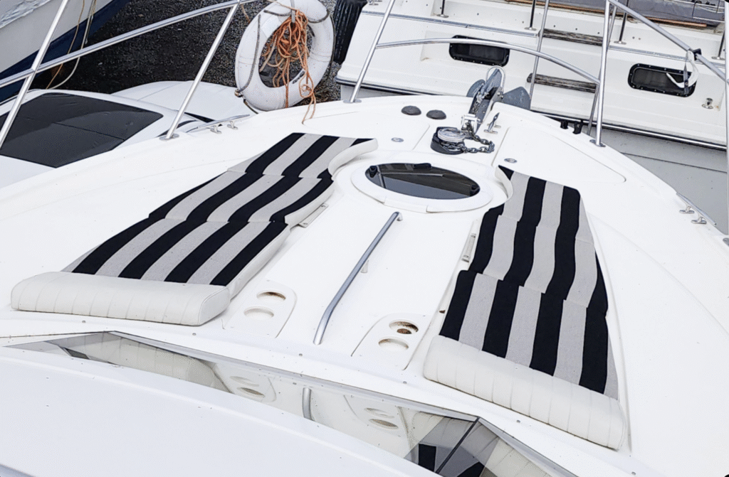 Screenshot 2025 10 16 at 2.14.53 PM