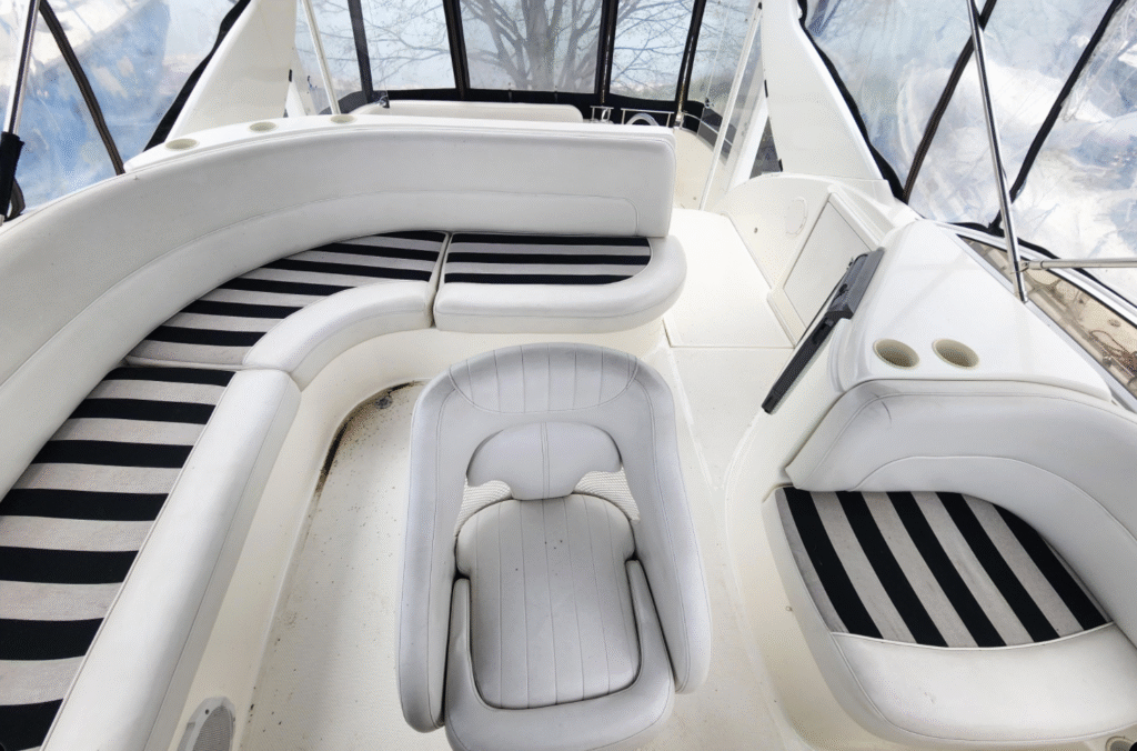 Screenshot 2025 10 16 at 2.15.04 PM