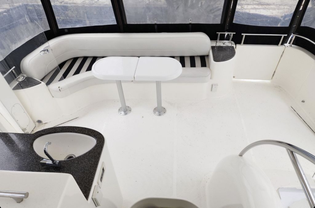 Screenshot 2025 10 16 at 2.15.20 PM