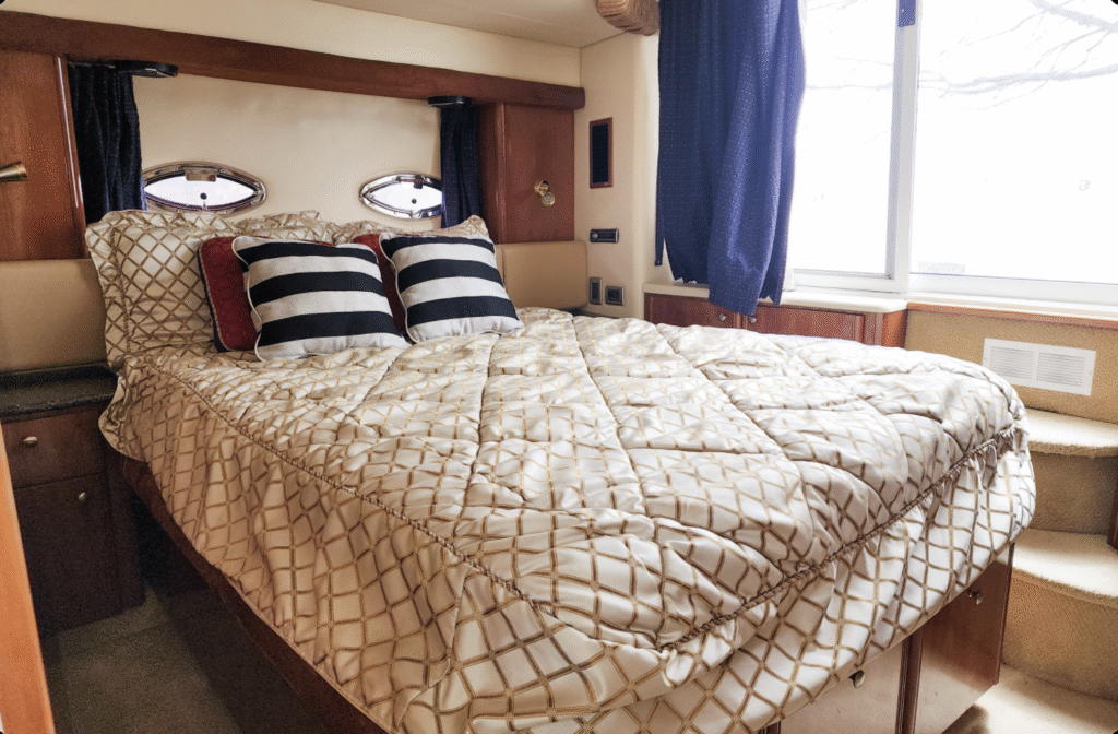 Screenshot 2025 10 16 at 2.15.38 PM