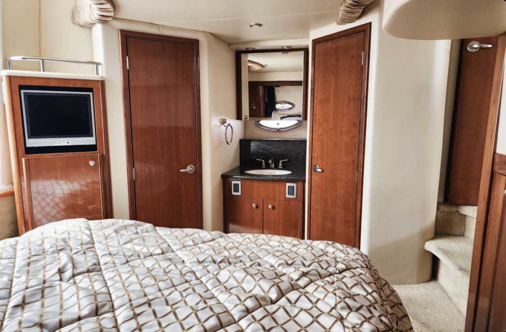 Screenshot 2025 10 16 at 2.15.49 PM