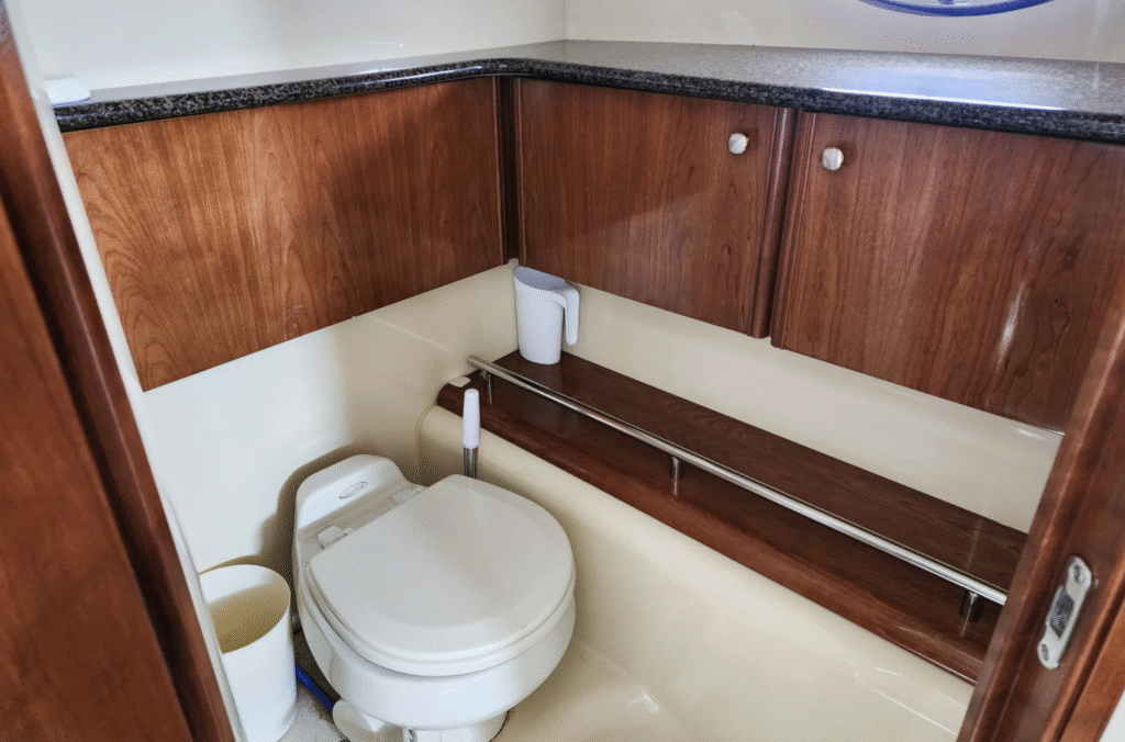 Screenshot 2025 10 16 at 2.16.03 PM