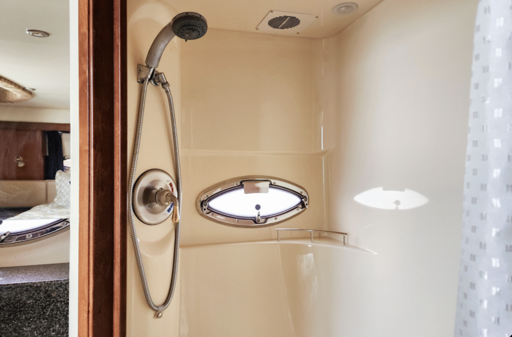 Screenshot 2025 10 16 at 2.16.13 PM