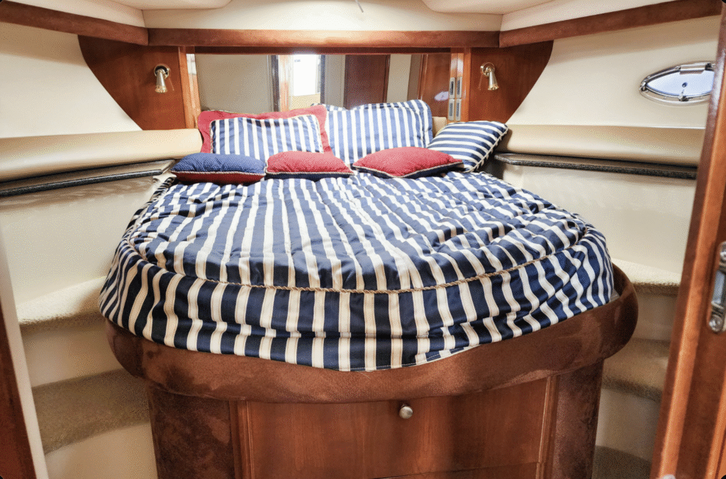 Screenshot 2025 10 16 at 2.16.25 PM