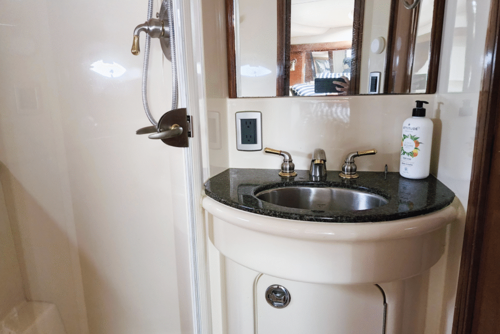 Screenshot 2025 10 16 at 2.16.48 PM