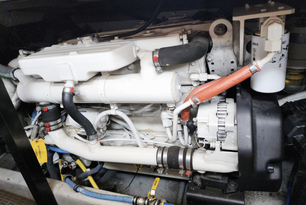 Screenshot 2025 10 16 at 2.17.01 PM