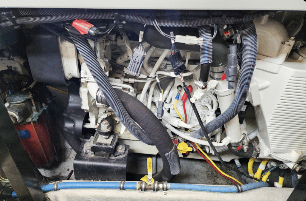 Screenshot 2025 10 16 at 2.17.14 PM