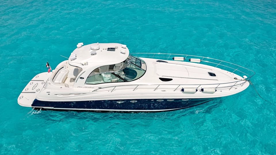 WhatsApp Image 2025 10 28 at 3.47.43 PM