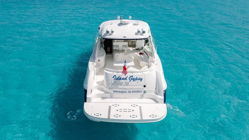 WhatsApp Image 2025 10 28 at 3.47.48 PM