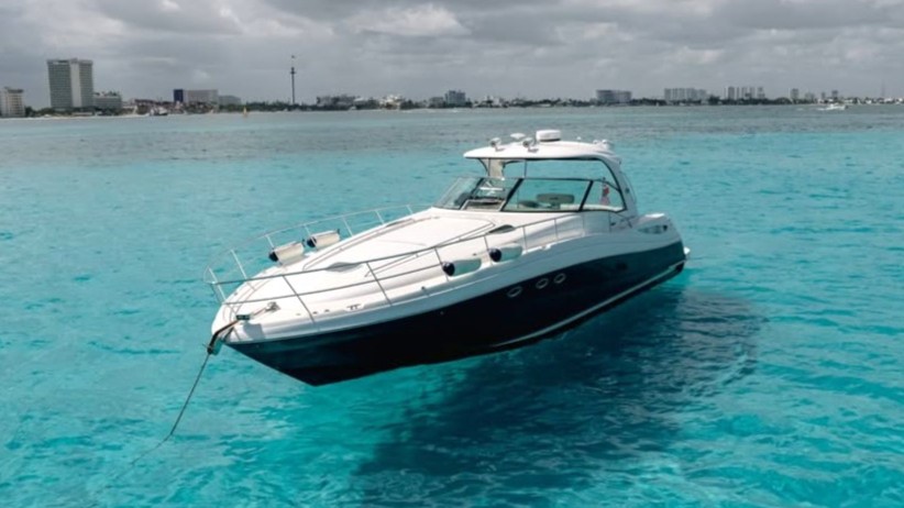 WhatsApp Image 2025 10 28 at 3.48.09 PM