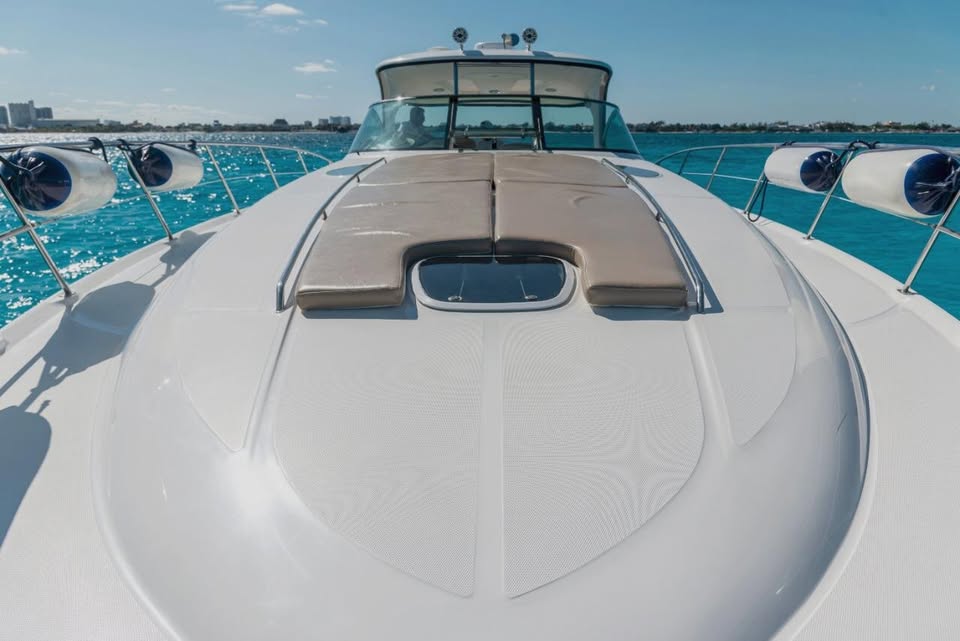 WhatsApp Image 2025 10 28 at 3.48.13 PM