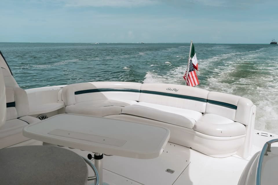 WhatsApp Image 2025 10 28 at 3.48.19 PM