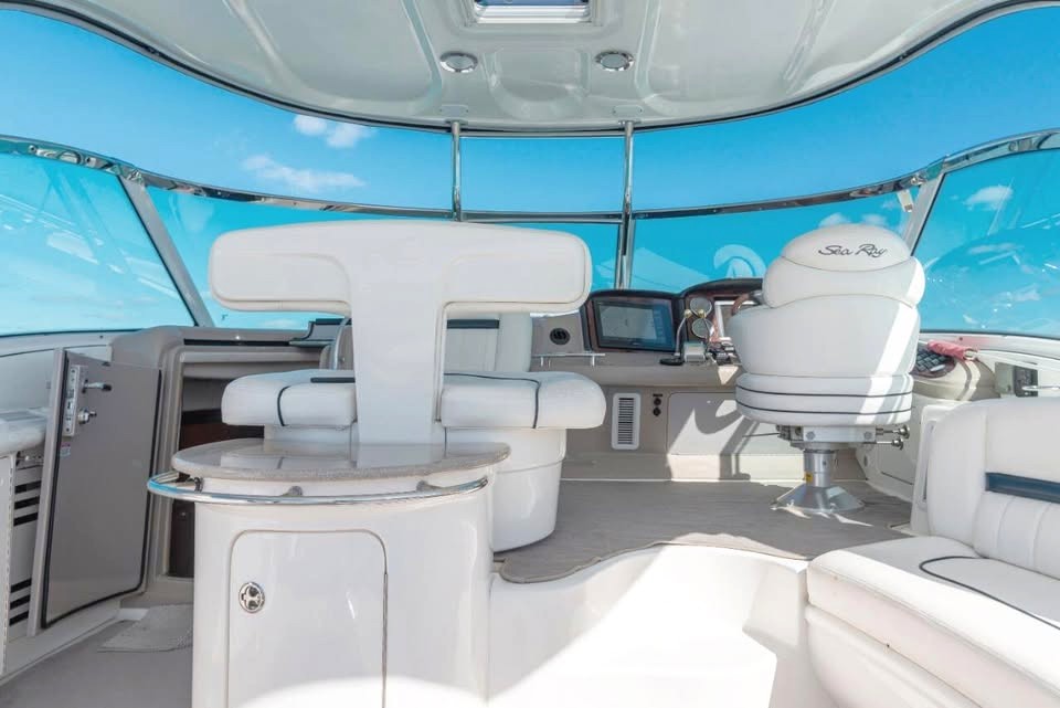 WhatsApp Image 2025 10 28 at 3.48.23 PM