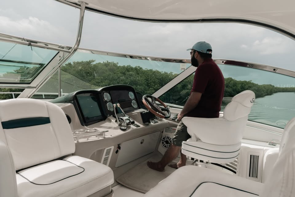 WhatsApp Image 2025 10 28 at 3.48.32 PM