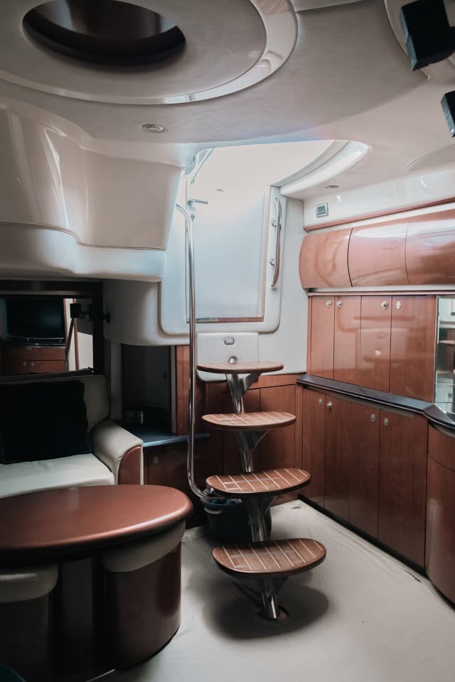 WhatsApp Image 2025 10 28 at 3.48.43 PM