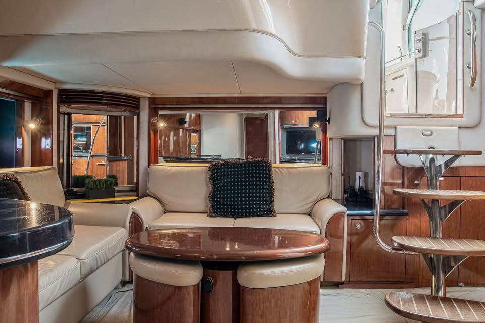 WhatsApp Image 2025 10 28 at 3.48.54 PM