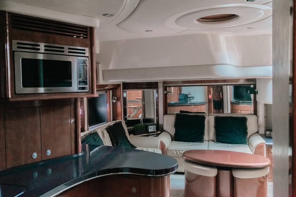 WhatsApp Image 2025 10 28 at 3.49.03 PM