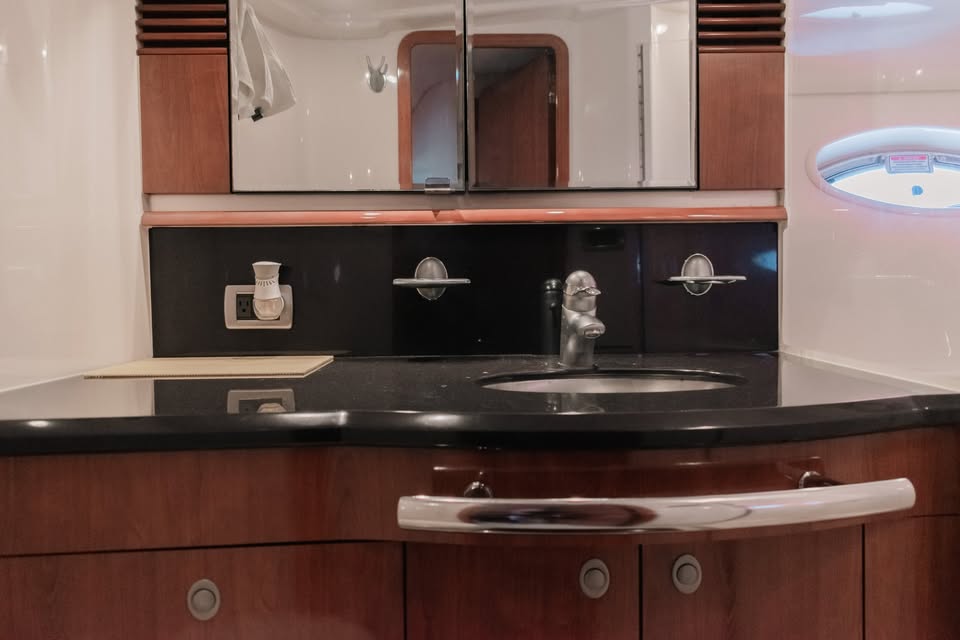 WhatsApp Image 2025 10 28 at 3.49.08 PM