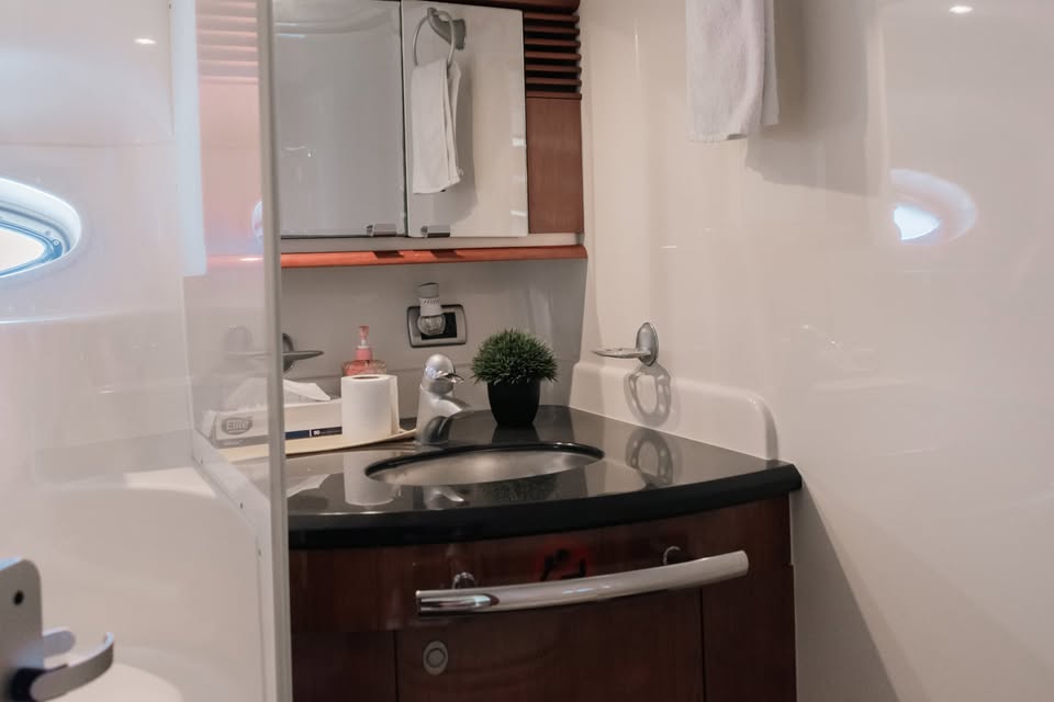 WhatsApp Image 2025 10 28 at 3.49.12 PM