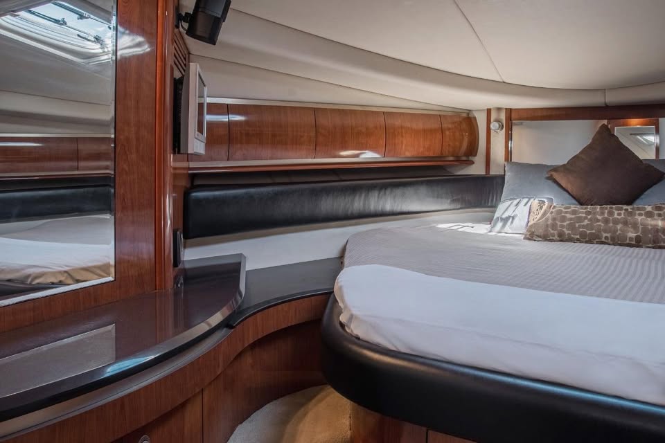 WhatsApp Image 2025 10 28 at 3.49.15 PM