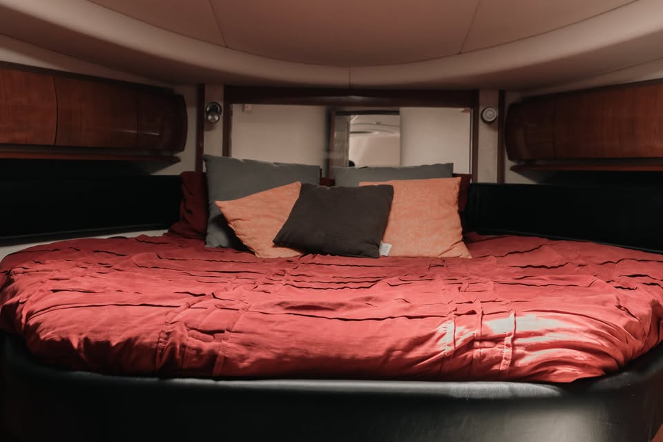 WhatsApp Image 2025 10 28 at 3.49.19 PM