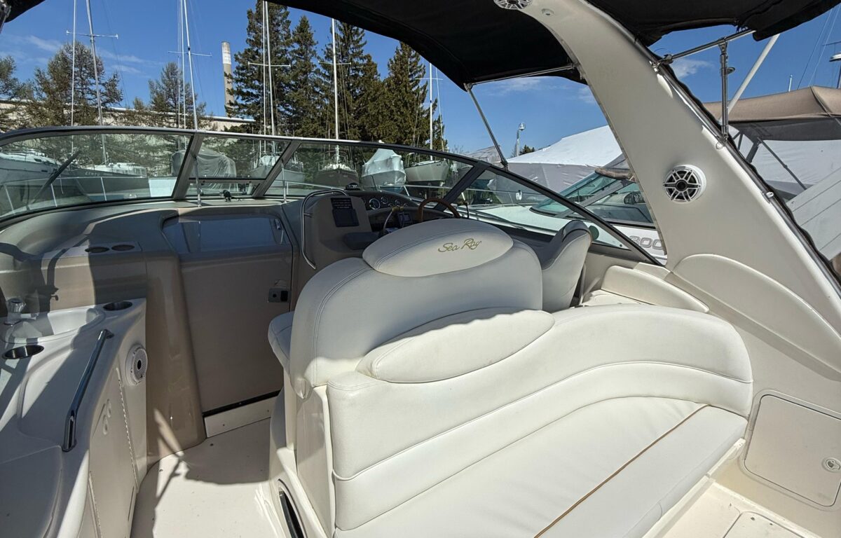 WhatsApp Image 2025 04 28 at 10.33.08 AM (2)