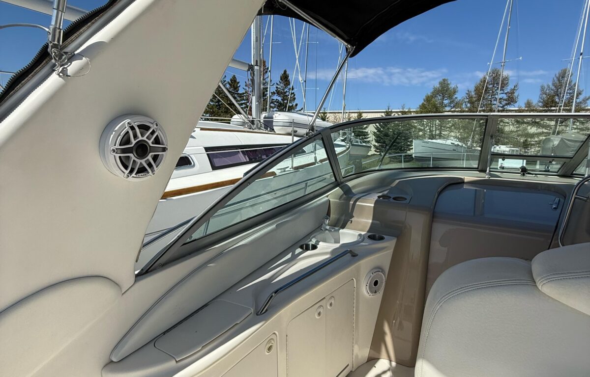 WhatsApp Image 2025 04 28 at 10.33.08 AM (3)