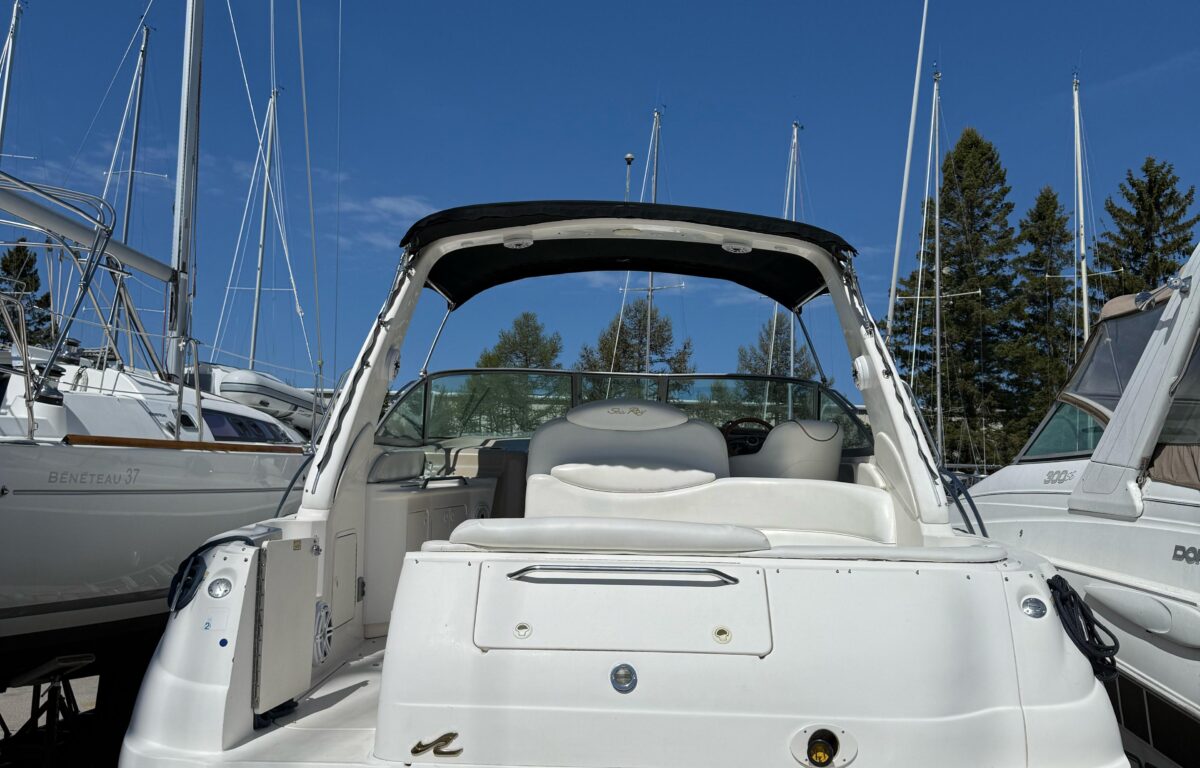 WhatsApp Image 2025 04 28 at 10.33.08 AM