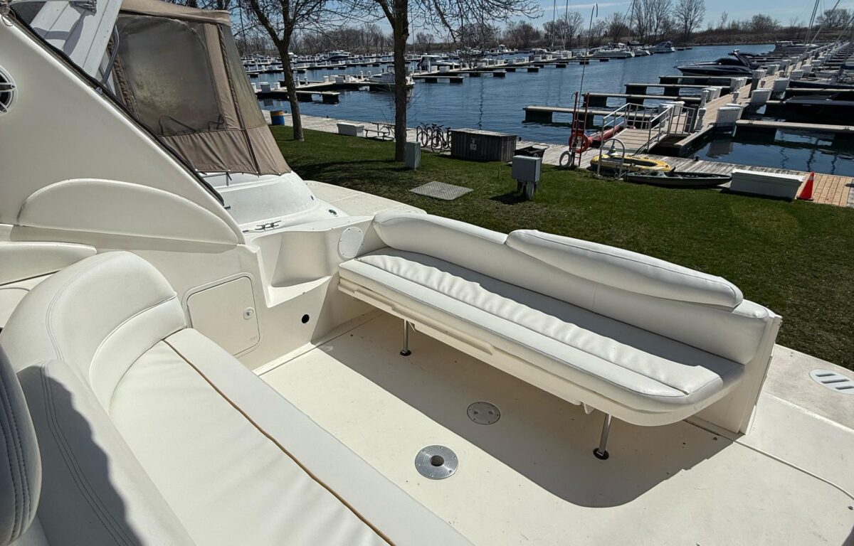 WhatsApp Image 2025 04 28 at 8.38.35 AM (1)